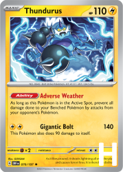 OBF-070-Thundurus-holo