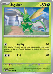 OBF-004-Scyther