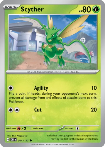 OBF-004-Scyther