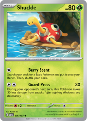 OBF-005-Shuckle