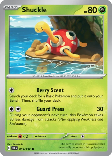 OBF-005-Shuckle