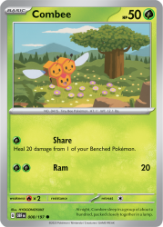 OBF-008-Combee