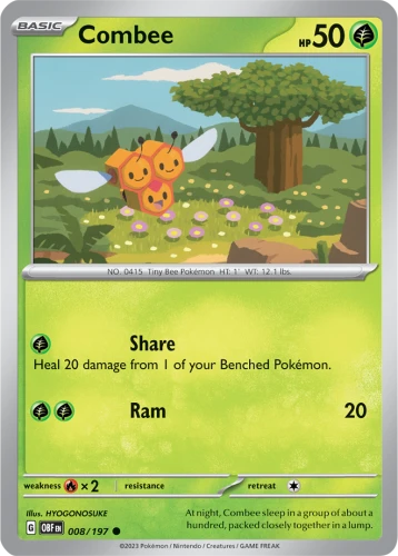 OBF-008-Combee