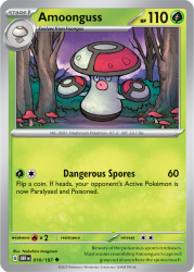 OBF-010-Amoonguss