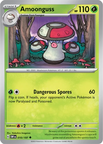 OBF-010-Amoonguss