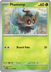 OBF-011-Phantump