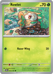 OBF-013-Rowlet