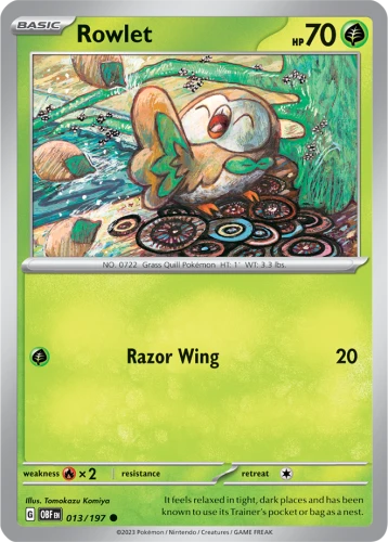 OBF-013-Rowlet