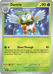 OBF-014-Dartrix