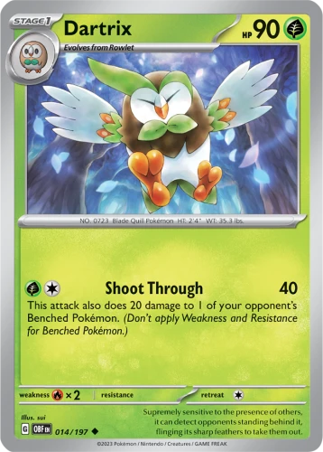 OBF-014-Dartrix