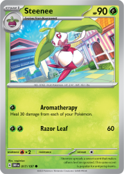 OBF-017-Steenee