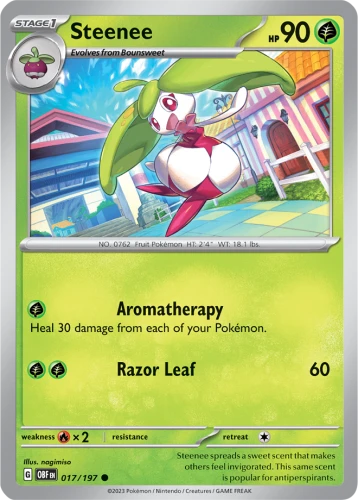 OBF-017-Steenee