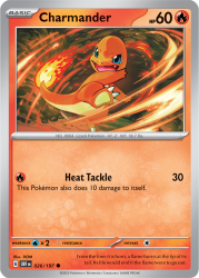 OBF-026-Charmander