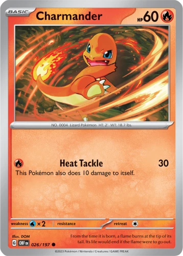 OBF-026-Charmander