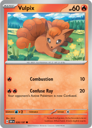 OBF-028-Vulpix