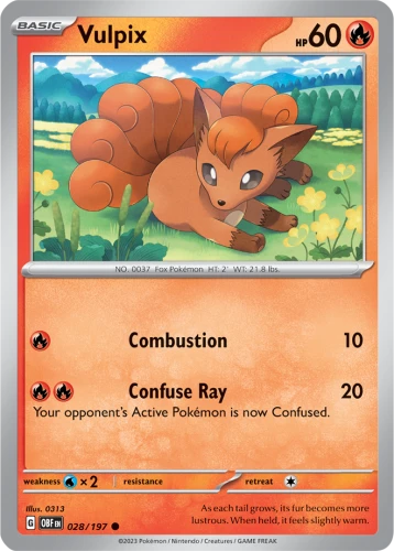 OBF-028-Vulpix