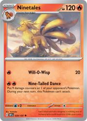 OBF-029-Ninetales