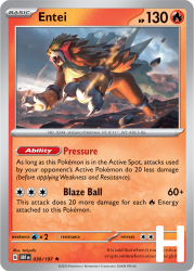 OBF-030-Entei-holo