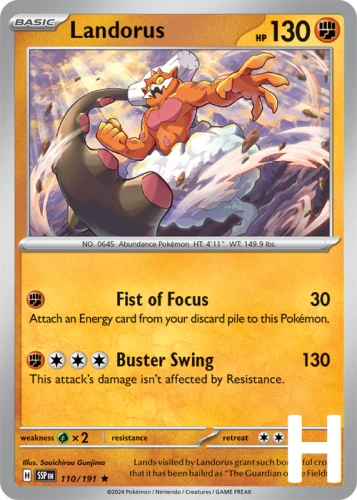 SSP-110-Landorus-holo