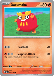 OBF-034-Darumaka