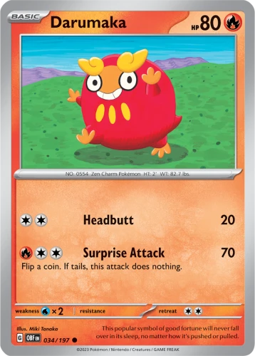 OBF-034-Darumaka