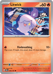 OBF-036-Litwick