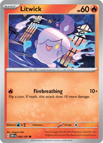 OBF-036-Litwick