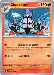 OBF-038-Chandelure