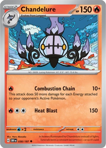 OBF-038-Chandelure