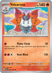 OBF-041-Volcarona
