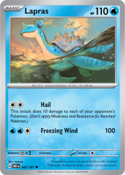 OBF-045-Lapras