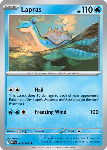 OBF-045-Lapras