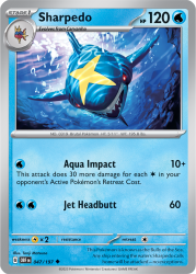OBF-047-Sharpedo