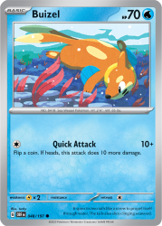 OBF-048-Buizel