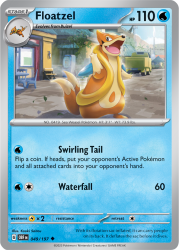 OBF-049-Floatzel