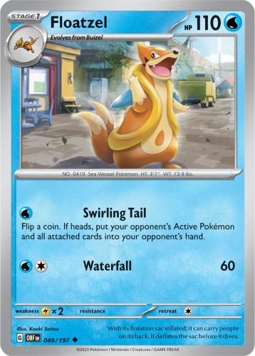 OBF-049-Floatzel