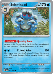 OBF-052-Seismitoad