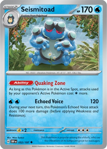 OBF-052-Seismitoad
