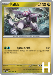 SSP-136-Palkia-holo