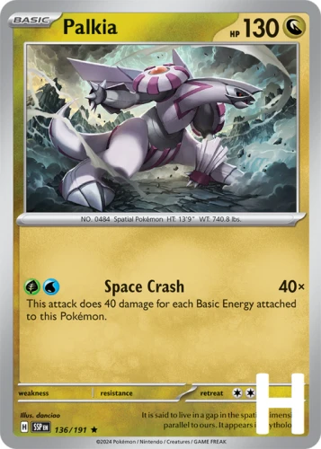 SSP-136-Palkia-holo
