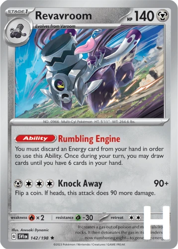 SVI-142-Revavroom-holo