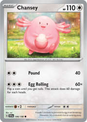 SVI-144-Chansey