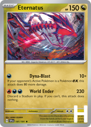 SSP-141-Eternatus-holo