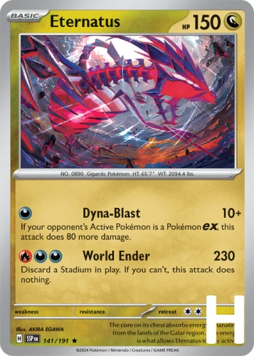 SSP-141-Eternatus-holo