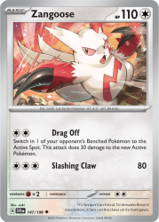SVI-147-Zangoose