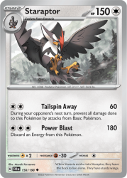 SVI-150-Staraptor