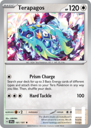 SSP-161-Terapagos-holo