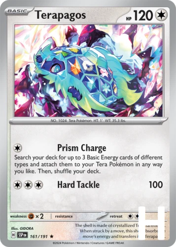 SSP-161-Terapagos-holo