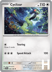 SVI-164-Cyclizar-holo