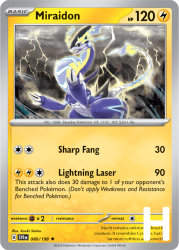 SVI-080-Miraidon-holo